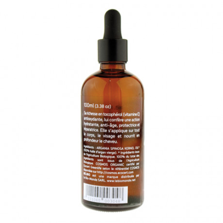 ARGAN2-100ML-300DPI.jpg