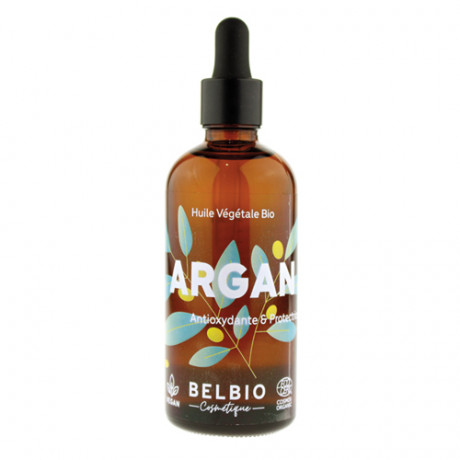 ARGAN3-100ML-300DPI.jpg