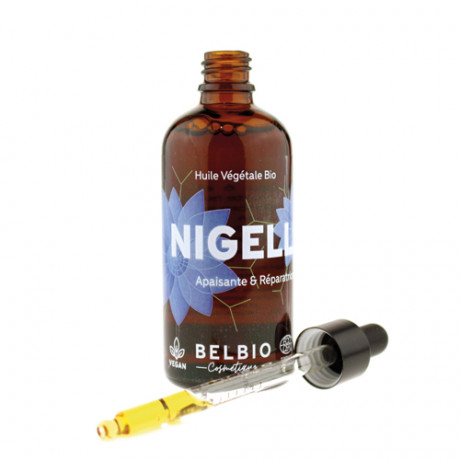 NIGELLE2-100ML-300DPI.jpg
