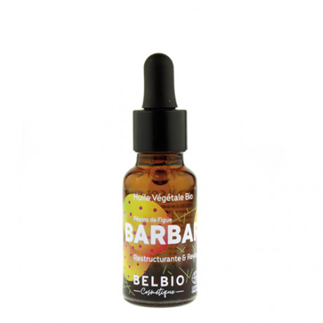 BARBARIE2-20ML-300DPI.jpg