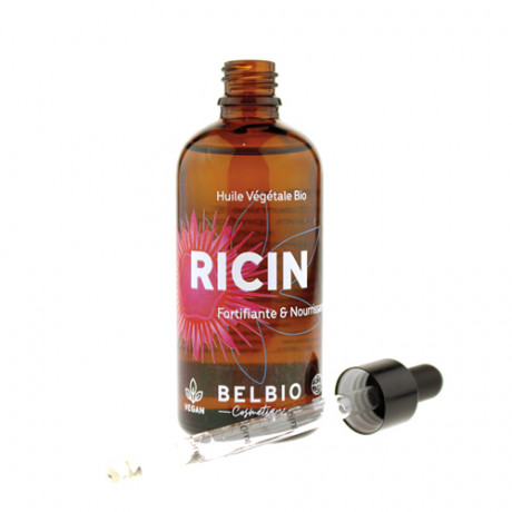 RICIN1-100ML-300DPI.jpg