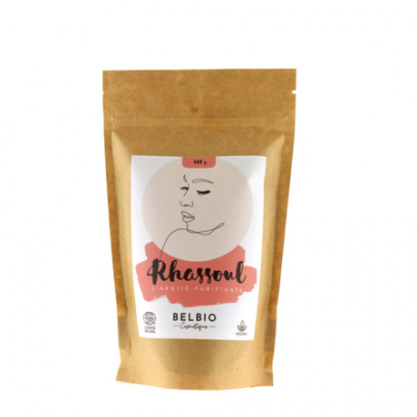 Ghassoul-Rhassoul-Rassoul-poudre-belbio-cosmetique-bio-cosmos-naturel.jpg