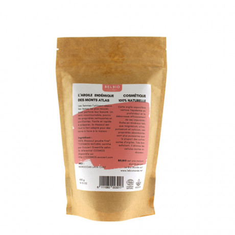 Ghassoul-Rhassoul-BELBIO-poudre-cosmetique-bio-cosmos-orgnaic.jpg