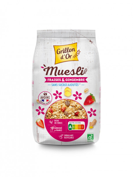 3D-Muesli-FraiseGingembre-500gr-2022.jpg