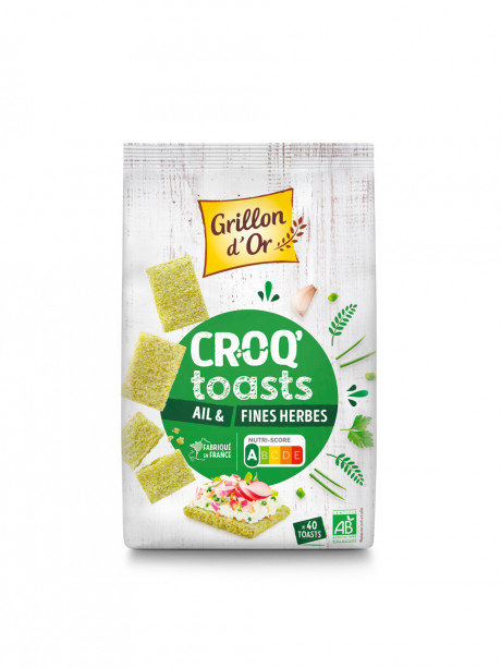Croq'-Toasts-Ail-&-fines-herbes-70g.jpg