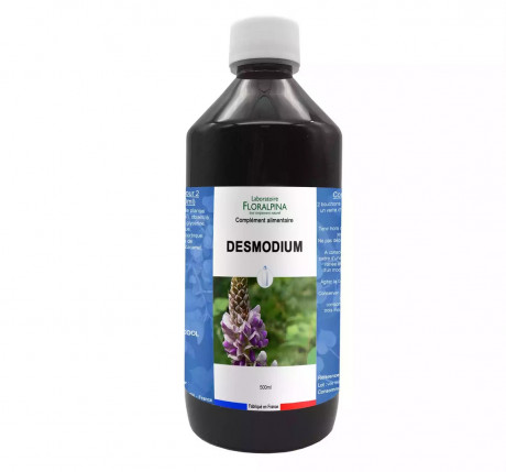 Desmodium 500ml