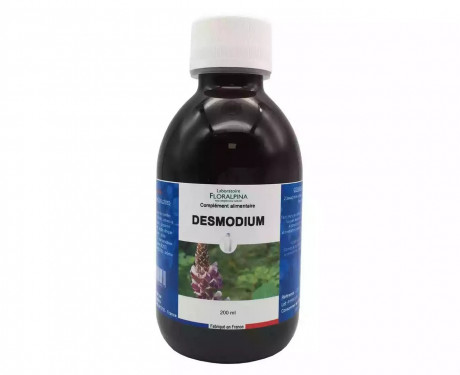 Desmodium 200ml