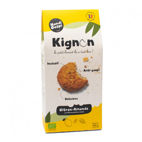 ARGENT épicérie sucré La Biscuiterie HANDI-GASPI  KIGNON Citron-Amande.jpeg
