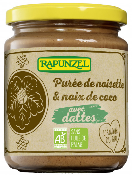 xxxxxx_Kokos-Haselnussmus-Dattel_FR-NL_250g_V2205.jpg