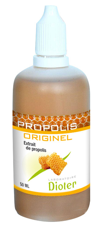 3D-etiquettePROPOLIS.jpg