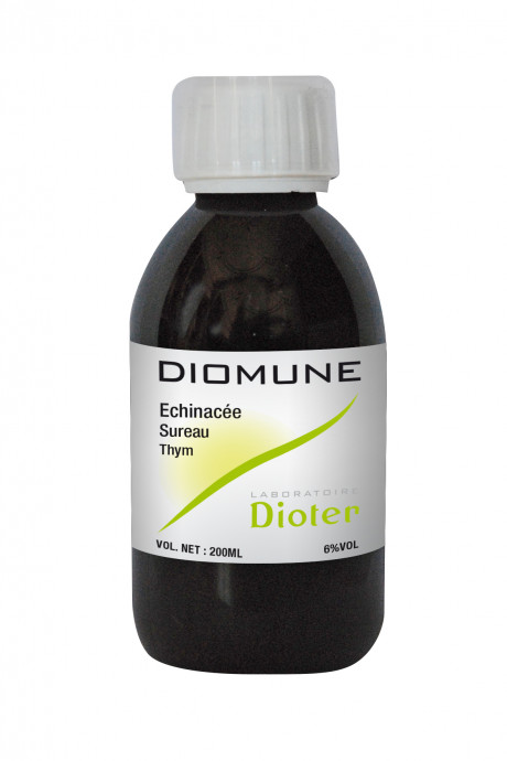 3DproduitsDioterFlaconsDIOMUN (2).jpg