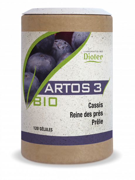 pilulier-hauteur3D-phyto-artos.png