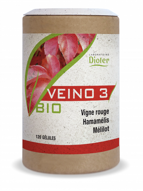 pilulier-hauteur3D-phyto-veino3.png