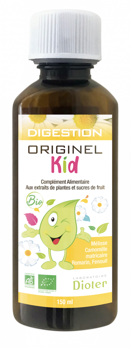 originel kid digestion.png