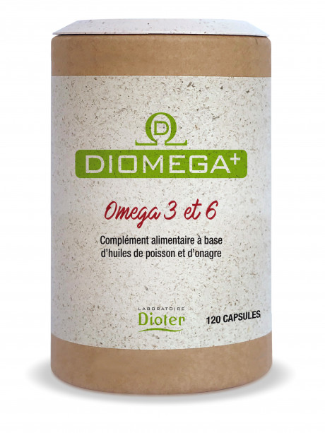 DIOMEGA 36 3D120.jpg