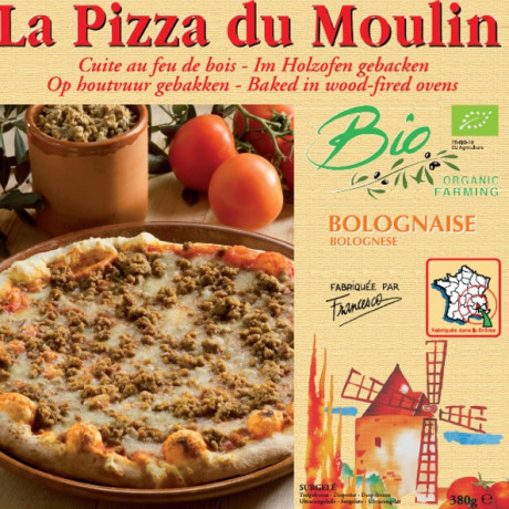 BOLOGNAISE FACING LA PIZZA DU MOULIN BIO.jpg