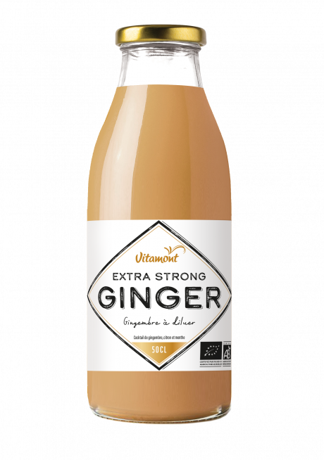 3D-GingerV2-50cl.png