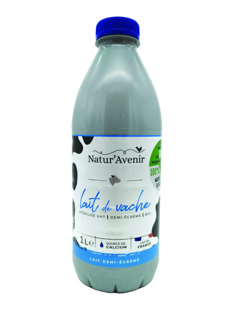 15179 - LAIT DE VACHE demi ecreme UHT 1L NATURAVENIR.jpg