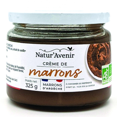 42052 - CREME DE MARRONS (325G) NATUR'AVENIR.jpg