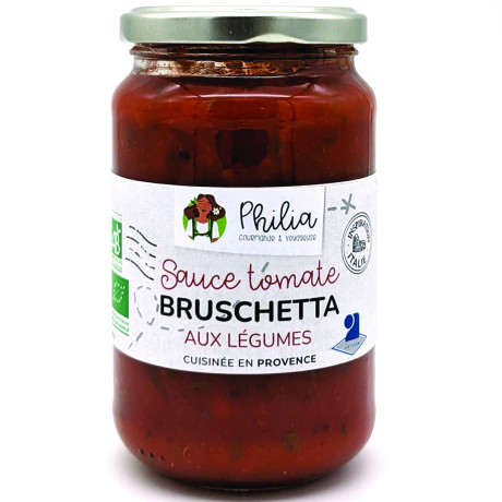 42589 - SAUCE BRUSCHETTA AUX LEGUMES (350G) PHILIA.jpg