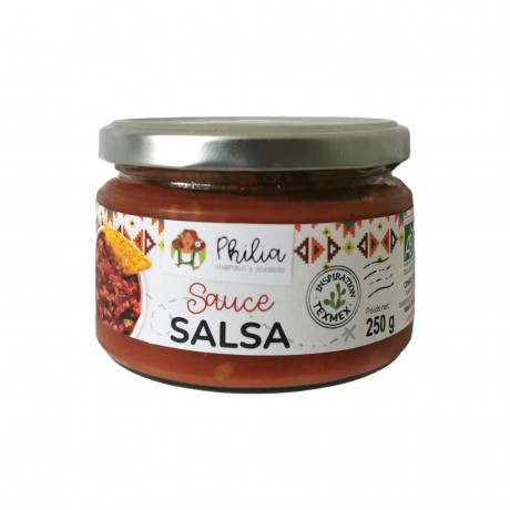 42917 - SAUCE SALSA (250G) PHILIA.jpg