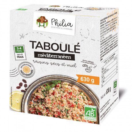 42216 - TABOULE MEDITERRANEEN (630G) PHILIA.jpg