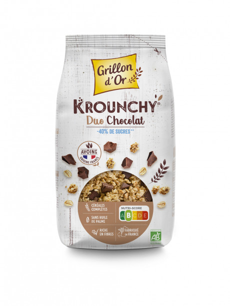 3D-krounchy_DuoChocolat_500gr-2022.jpg