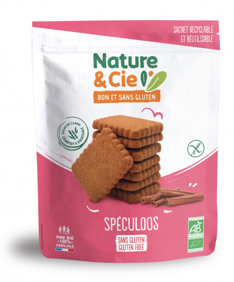 NC13400-Spéculoos-web.jpg