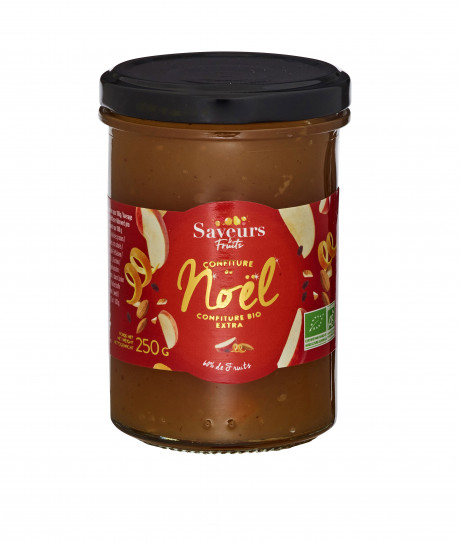 3299431254343 - Confiture de Noel 250g.jpg