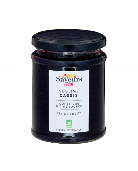3299413103096 - sublime Cassis Saveurs et Fruits 310g.jpg