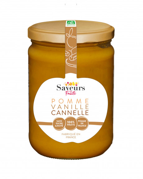 Purées pomme Vanille Cannelle.jpg