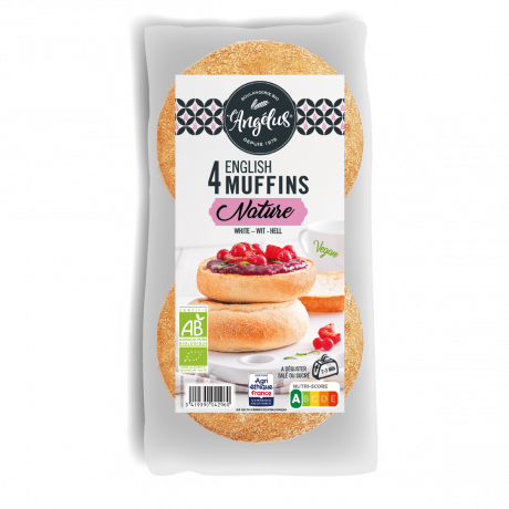 PACK_4 ENGLISH MUFFINS NATURE v2.png