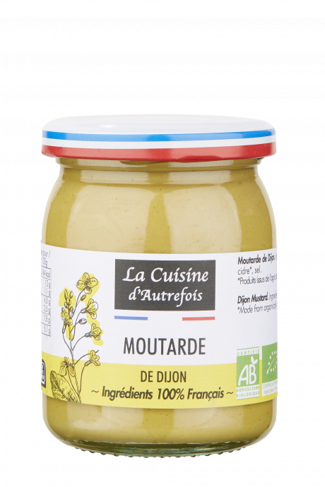 moutarde-dijon 100% France.png