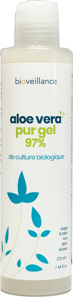 Aloe-vera-gel-web.png