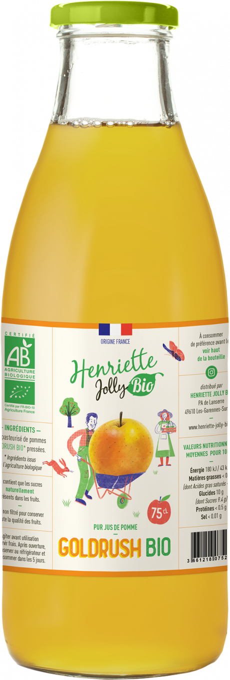 BouteilleHenrietteJollyBio-JusGoldrush75clPNG.png