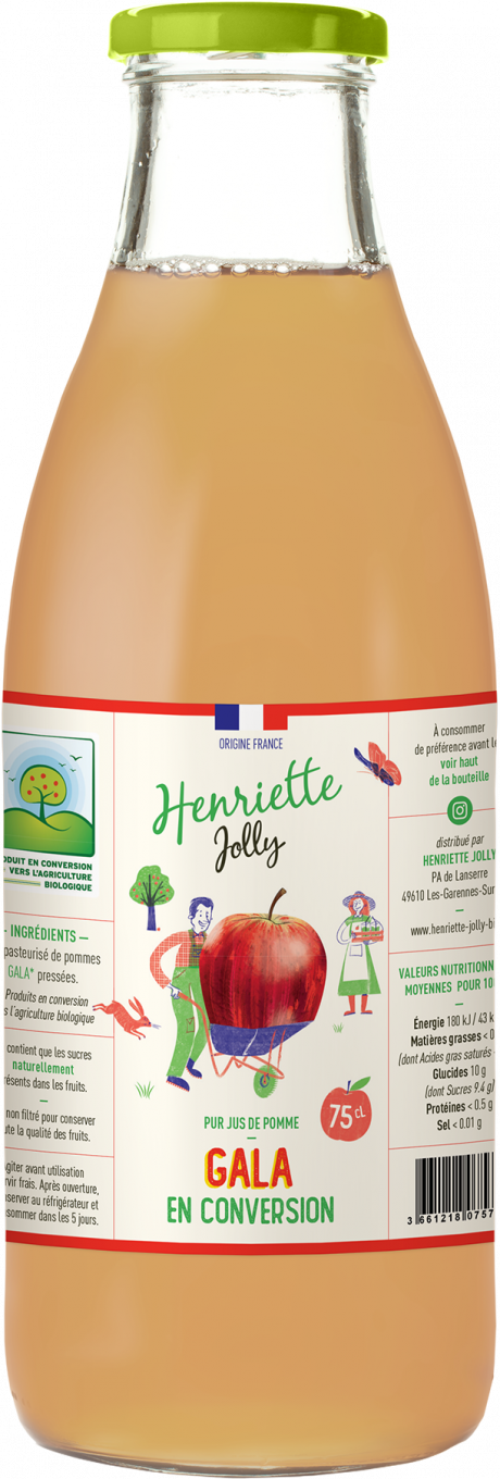 BouteilleHenrietteJollyBio-JusGalaConversion75clPNG.png