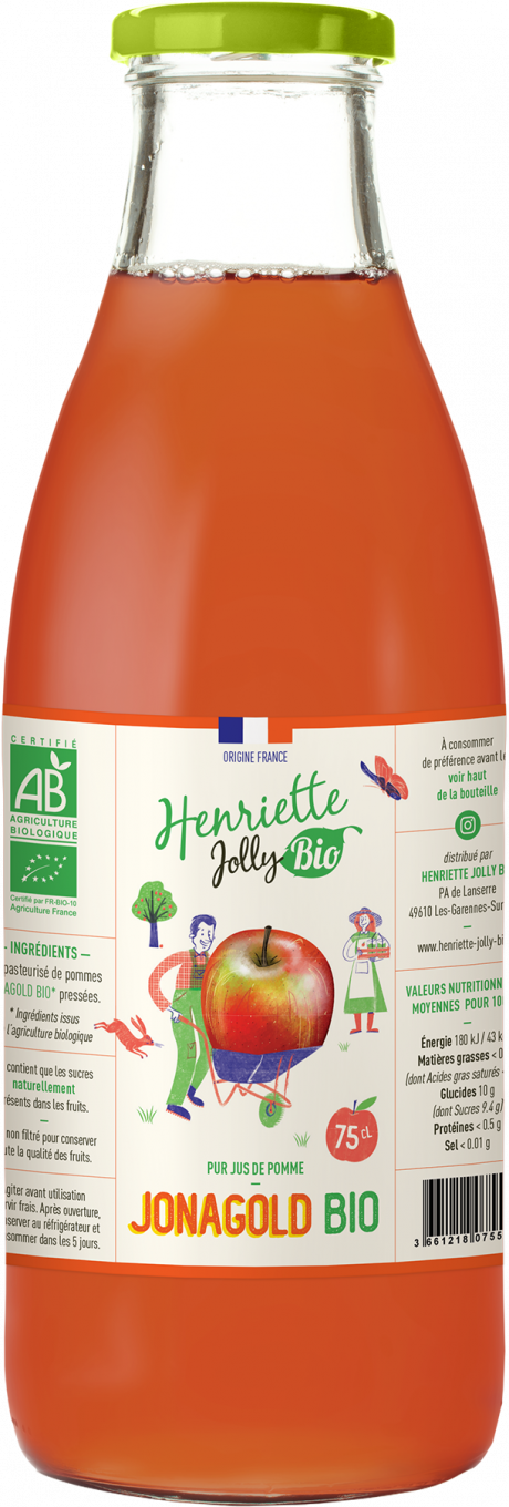 BouteilleHenrietteJollyBio-JusJonagold75clPNG.png