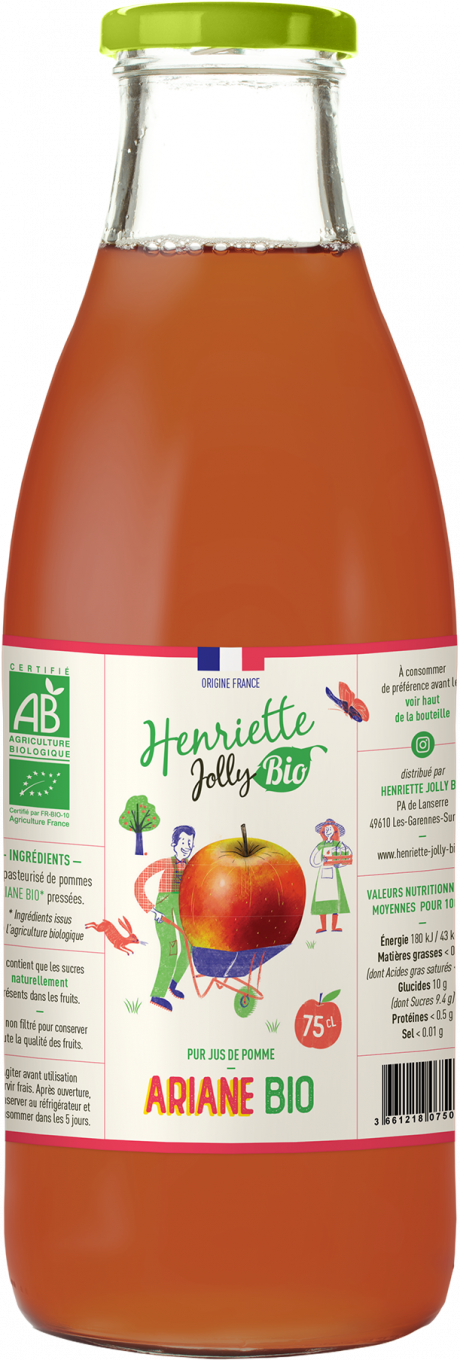 BouteilleHenrietteJollyBio-JusAriane75clPNG.png