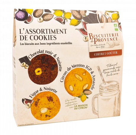 3571330082112_1 Pack cookies.png