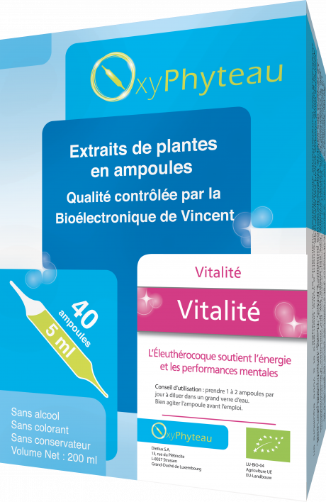 OXPHT_Boite_3D_A3_VITALITE.png