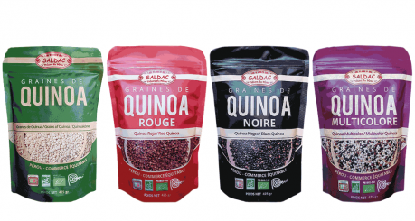QUINOA.png