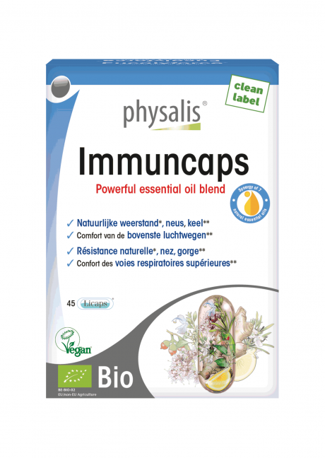 PH_SUP_21316_Immuncaps_3D_P11644_NL-FR-copy.png