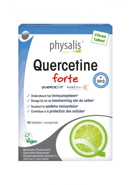 PH_SUP_19720_Quercetine-forte_3D_P11665_NL-FR-copy.png