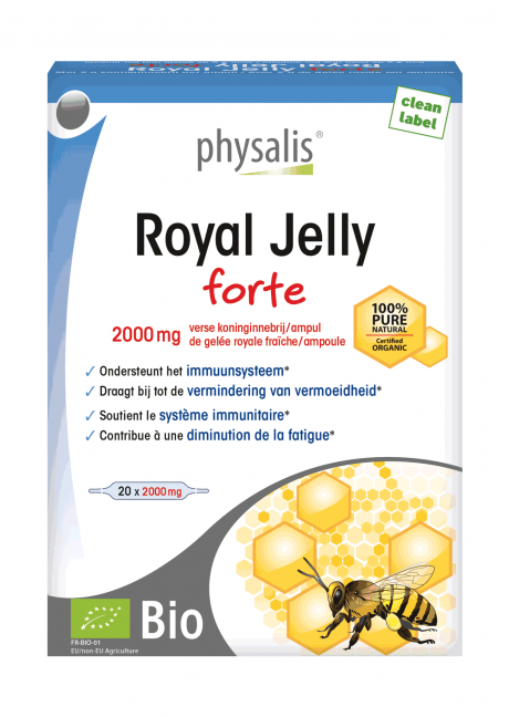 PH_CC_21241_Royal-Jelly-Ampoulles_3D_P11740_NL-FR-copy.png