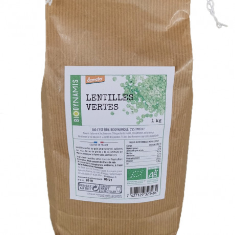 LENTILLES-VERTES-804x804.jpg
