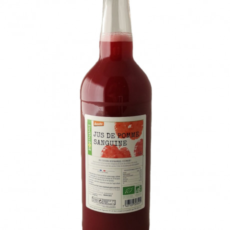 JUS-DE-POMME-SANGUINE-804x804.jpg