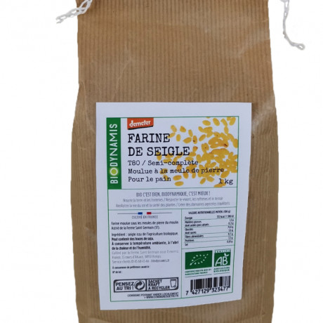 FARINE-DE-SEIGLE-2-804x804.jpg