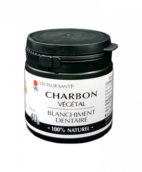 VECTEUR SANTE CHARBON DENTAIRE 40G .png
