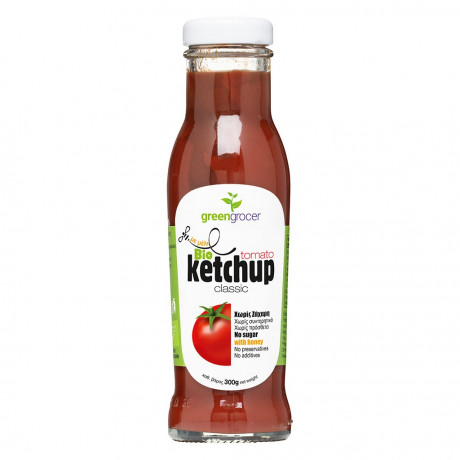 ketchup-bio-300g(2).jpg