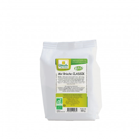 MDM_PREPAIBRIO_MEL. POUR BRIOCHE 500G_BD.JPG